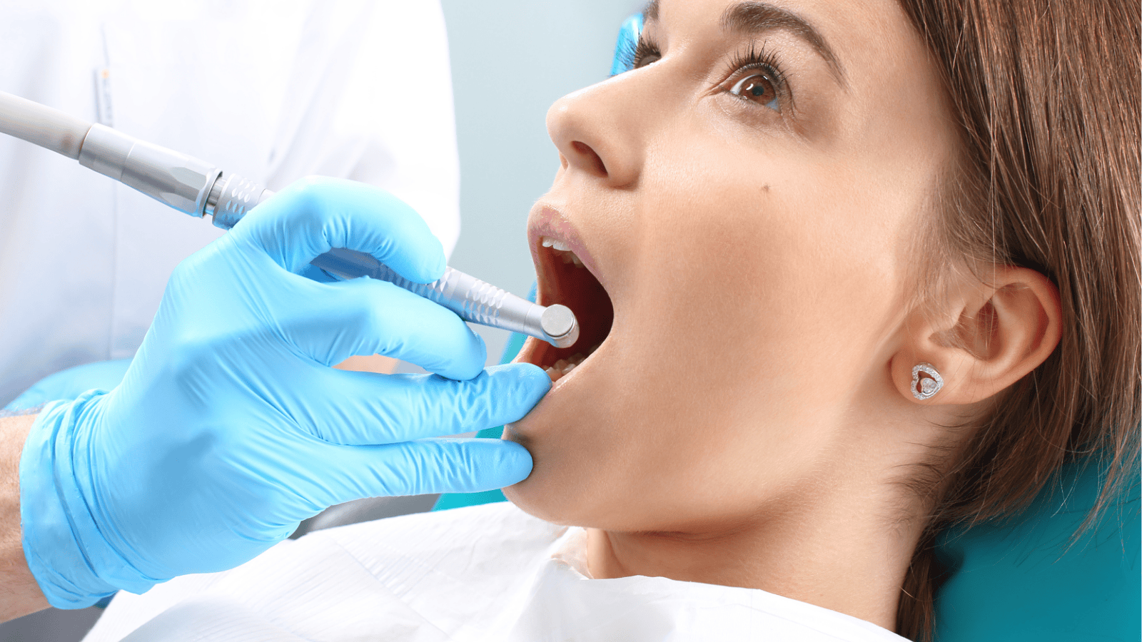 Tooth Extractions Orange CA